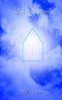 Of The Holy Spirit