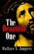 Beautiful One