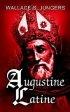 Augustine Latine