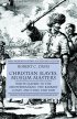 Christian Slaves,Muslim Masters