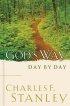God's Way Day by Day
