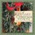 Keepsake Christmas