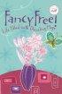 FANCY FREE HB