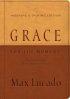 Grace for the Moment Morning & Evening
