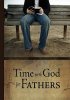 Time With God For Fathers Paperback Book