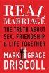 Real Marriage 