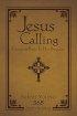 Jesus Calling