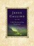 Jesus Calling