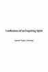 Confessions of an Inquiring Spirit