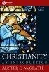 Christianity: An Introduction - An Introduction