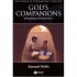 God's Companions - Reimagining Christian Ethics (Challenges in Contemporary Theology)