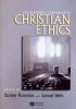 Blackwell Companion to Christian Ethics