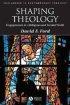 Shaping Theology