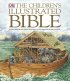 Children's Illustrated Bible