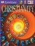 CHRISTIANITY PB