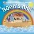 Noah's Ark