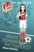 Girls Fc
