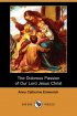 Dolorous Passion Of Our Lord Jesus Christ (dodo Press)