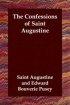 Confessions Of Saint Augustine