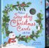 Sing-along Christmas Carols