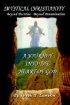 Mystical Christianity - Beyond Doctrine - Beyond Denomination
