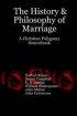 History & Philosophy Of Marriage