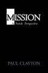 Mission