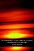 Argument For A Third Testament