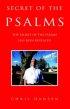 Secret Of The Psalms