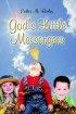 God's Little Messengers