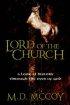 Lord of the Church