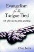 Evangelism For The Tongue-tied