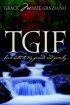Tgif