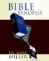 Bible Synopsis