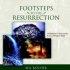 Footsteps to the Resurrection