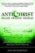 Antichrist