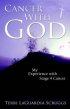 Cancer With God