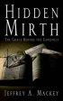 Hidden Mirth