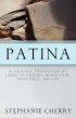 Patina