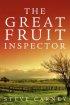 The Great Fruit Inspector