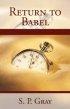 Return To Babel