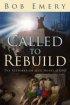 Called To Rebuild