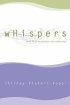 WHispers