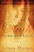Ruth