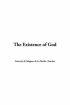 Existence Of God