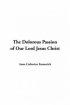 Dolorous Passion Of Our Lord Jesus Christ