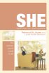 She: the Woman You're Made to Be - The Woman You're Made to Be