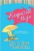 Exquisite Hope: the Something More You've Been Longing for - The Something More You've Been Longing for
