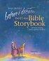 Before I Dream Bedtime Bible Storybook with CD