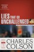 Lies That Go Unchallenged